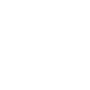 BV